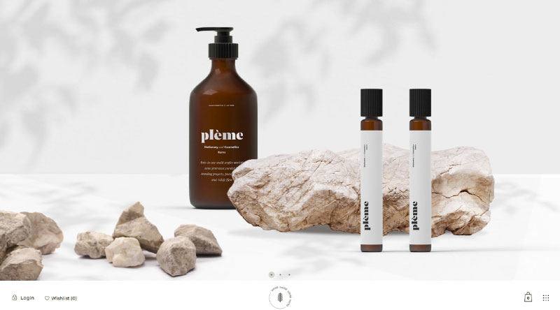 Cele mai bune 5 teme WordPress pentru magazinul de cadouri pe care trebuie să le verificați 6 5+ Best Gift Shop WordPress Themes You Need to Check Out 2