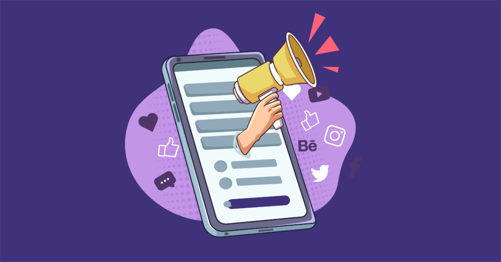如何在营销目的中使用 wordpress 表单插件
