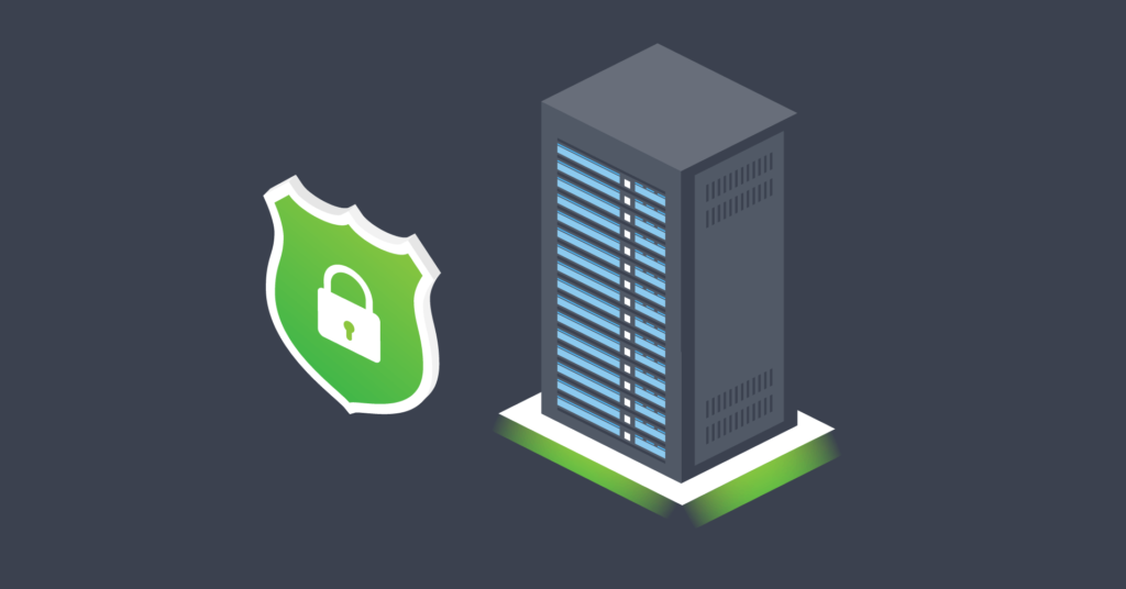 выбрать лучший vps или виртуальный хостинг