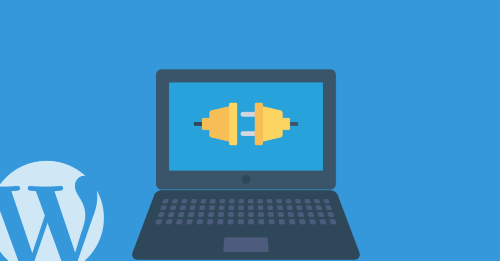 ทำไมคุณถึงต้องการปลั๊กอินรีวิว WordPress ที่ดีที่สุด