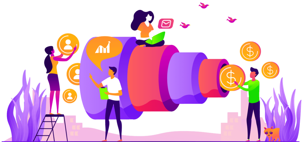 fluentcrm, wtyczka e-mail marketingu, wordpress e-mail marketing, wtyczka e-mail