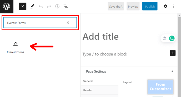 エベレストフォームブロックインサーターを検索