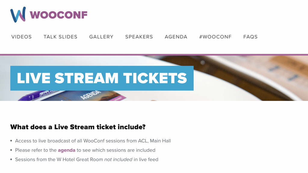 Jenis Produk WooCommerce