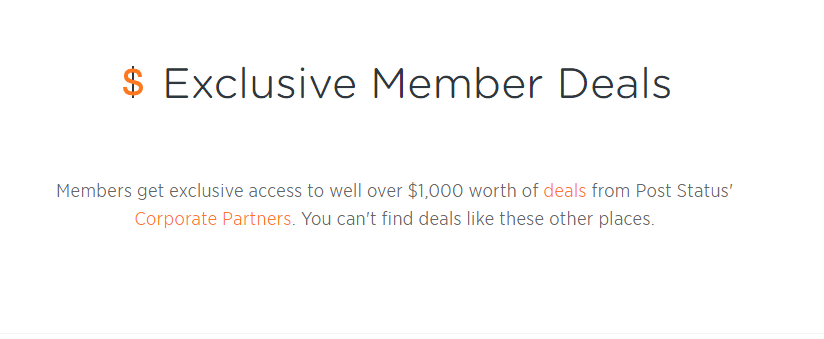Jenis Produk WooCommerce