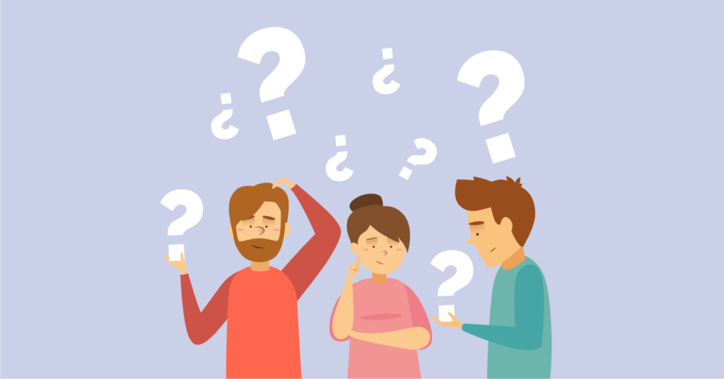 Kâr amacı gütmeyen bağış toplama nedir?
