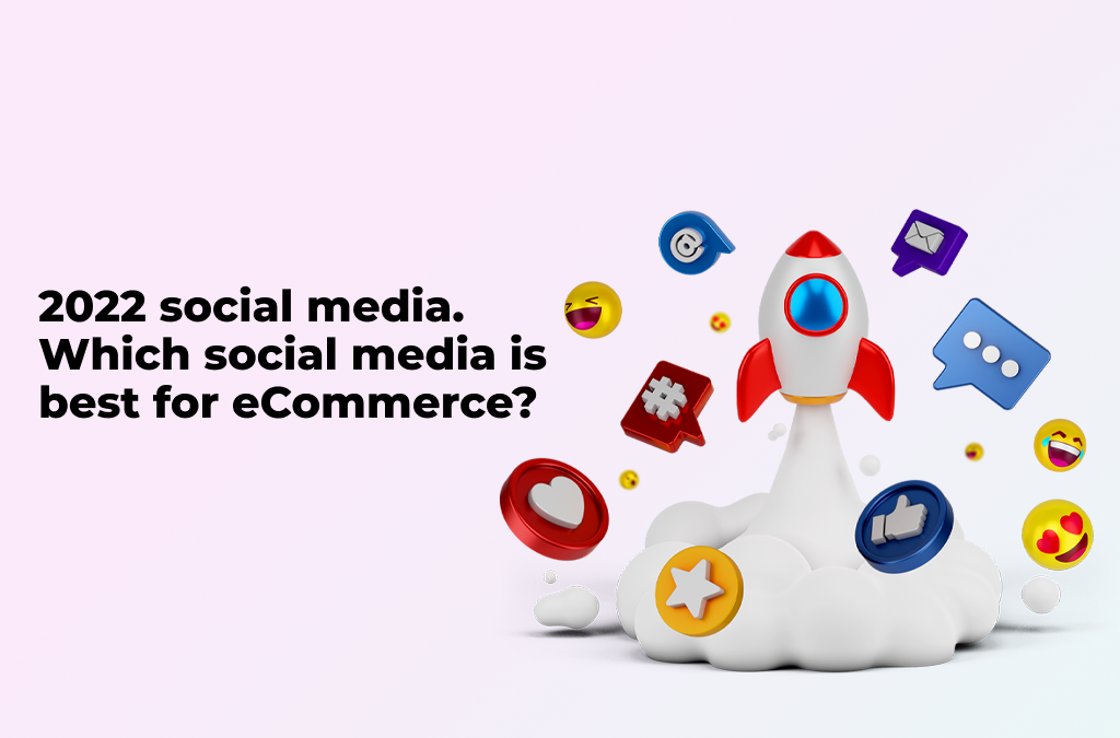 2022-médias-sociaux