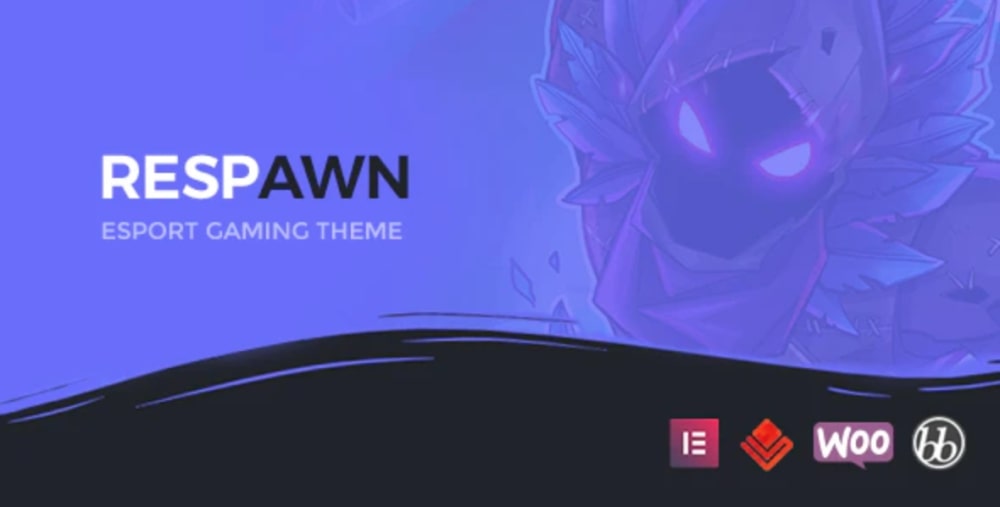 إعادة نشر سمة WordPress