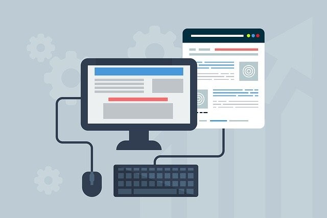 Harika Bir E-Ticaret Web Sitesi Tasarımı Tasarlamak için 9 İpucu