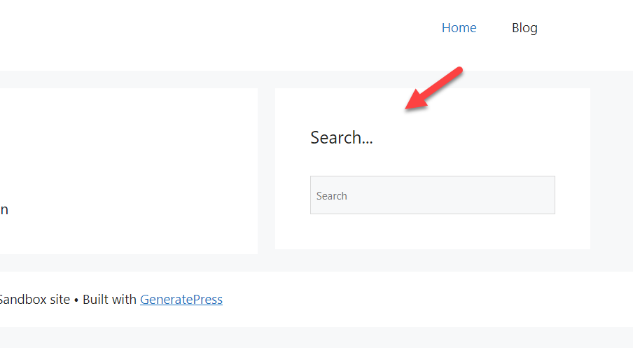 formularz wyszukiwania aws dostosuj wyszukiwanie produktów woocommerce