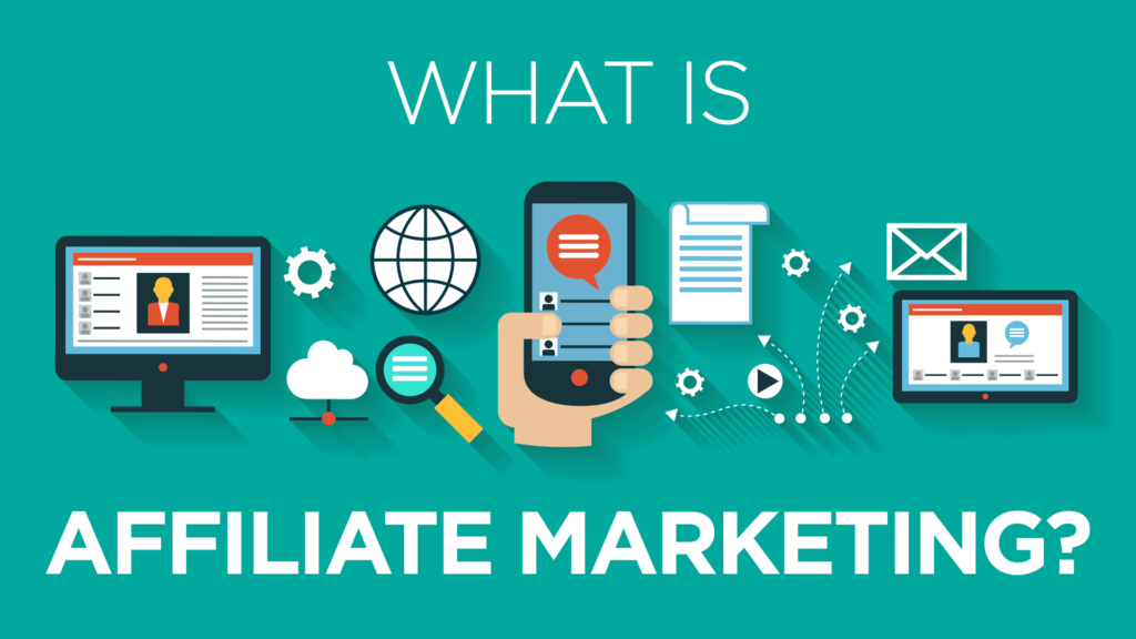 聯盟營銷策略 affiliate-marketing-strategy.jpg