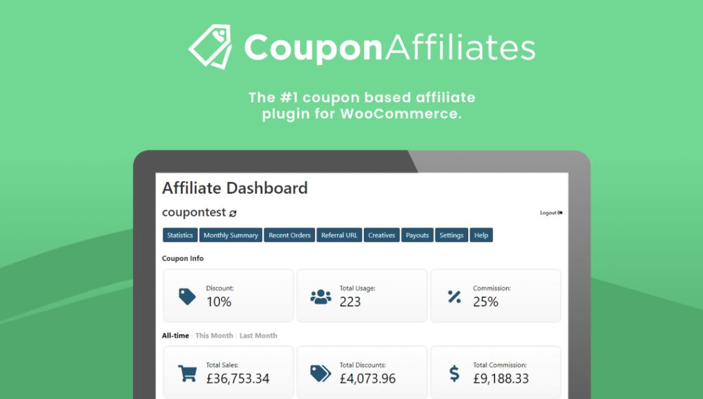 優惠券附屬公司-wordpress.jpg coupon-affiliates-wordpress.jpg