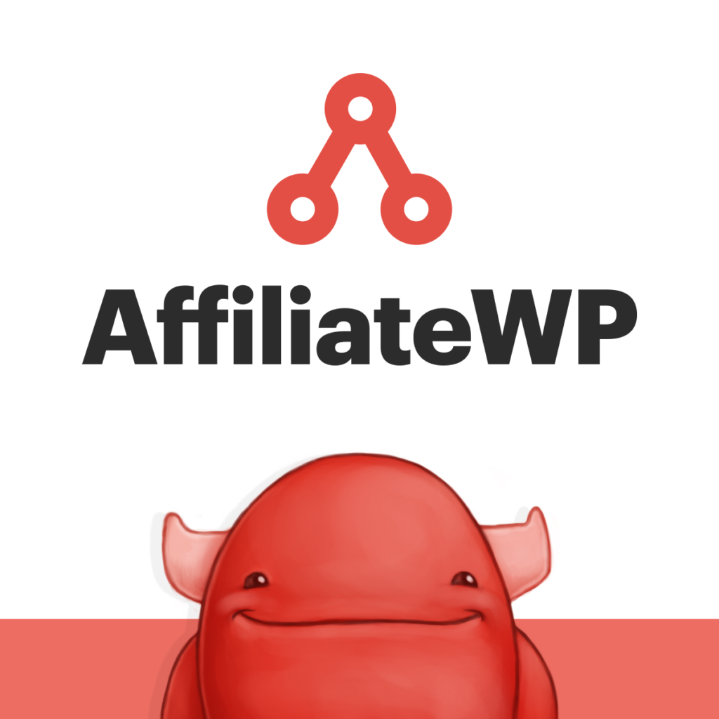 wordpress-affiliate-plugin-affiliatewp wordpress-affiliate-plugin-affiliatewp.jpg