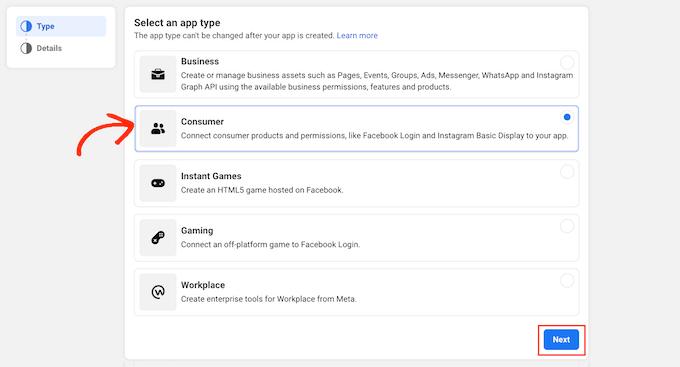 FacebookログインをWordPressに追加する Adding Facebook login to WordPress