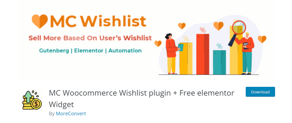 лучшие-желаемые-плагины best-wishlist-plugins.jpg