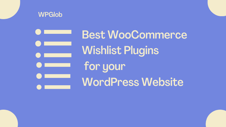 лучшие плагины списка желаний woocommerce best-woocommerce-wishlist-plugins.jpg