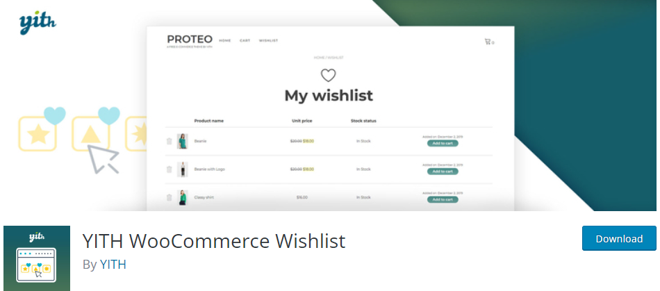 лучшие-желаемые-плагины best-wishlist-plugins.png