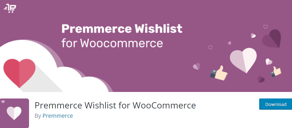 лучшие-желаемые-плагины best-wishlist-plugins.jpg