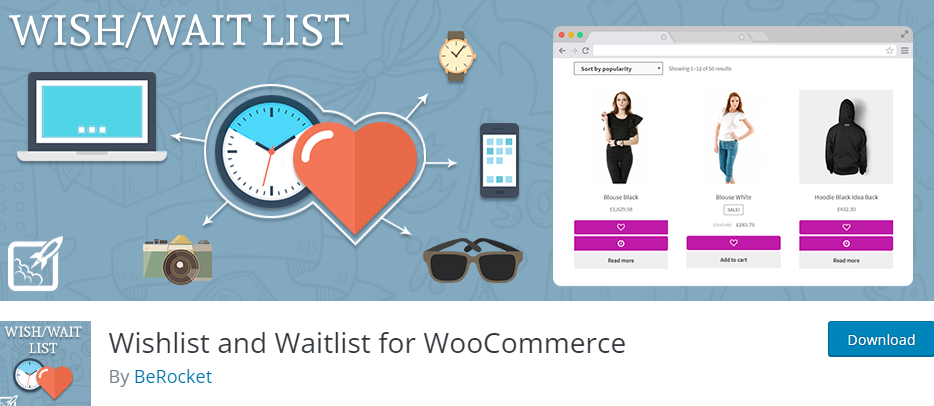 лучшие-желаемые-плагины best-wishlist-plugins.jpg