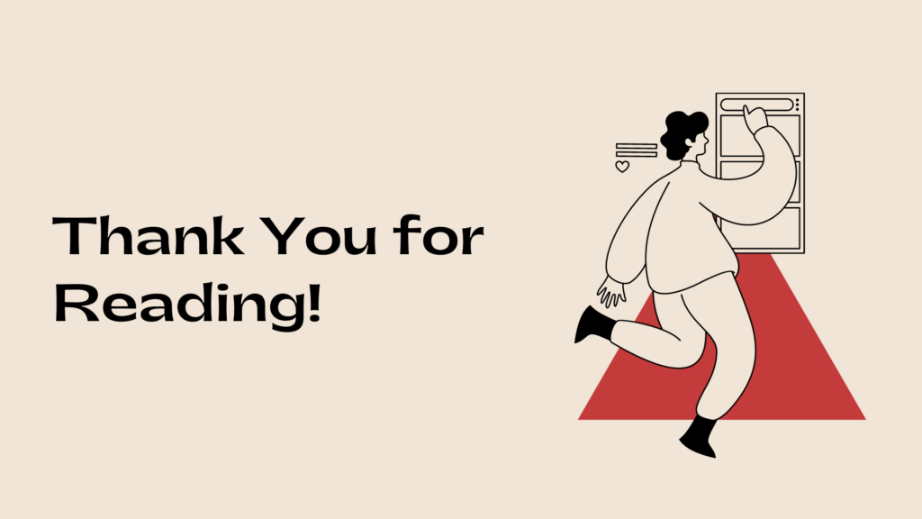 読んでくれてありがとう thank-you-for-reading-the-how-to-use-wordpress-quizzes-to-boost-engagement-rates-article.jpg