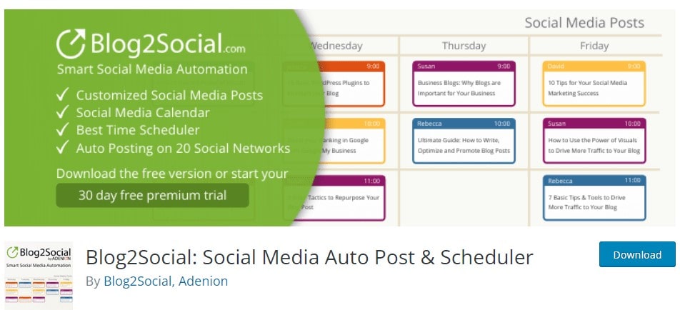 blog2social-social-media-auto-post-plugin blog2social-social-media-auto-post-plugin.jpg