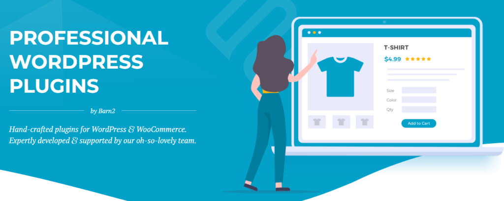 Гутенберг-блок-для-WooCommerce-Таблица продуктов gutenberg-block-for-woocommerce-product-table.jpg