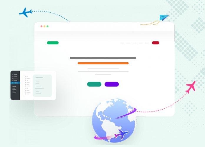 wp-travel-gutenberg-and-elementor-блоки wp-travel-gutenberg-and-elementor-blocks.jpg