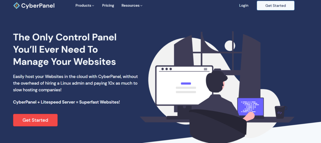 WordPress langsam