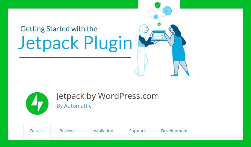 WordPress-Firewall-Plugins