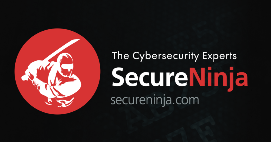 Bestes WordPress-Firewall-Plugin