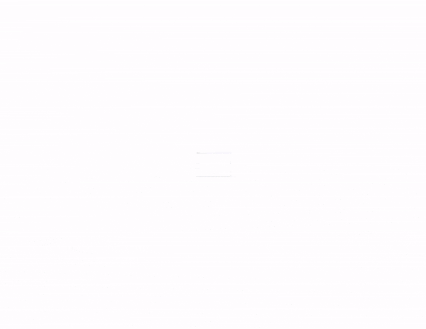 optinmonsterキャンペーンのトリガー-IsItWP-無料のWordPressテーマ検出器 optinmonster campaign triggers