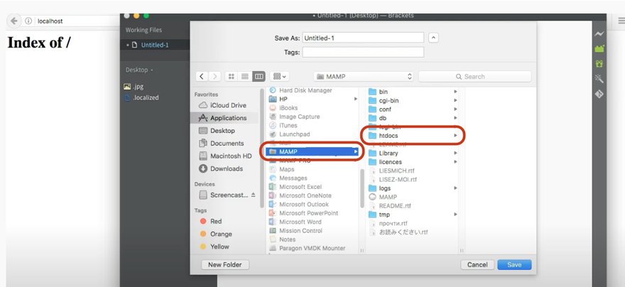 Installazione di WordPress in HTTPS