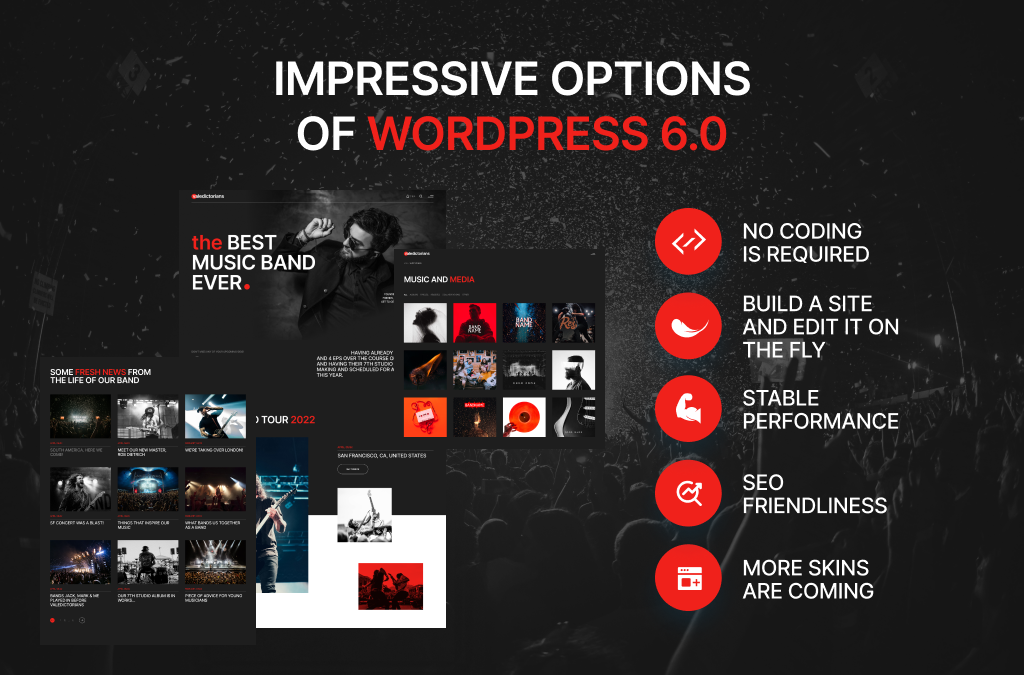 kreatif-wordpress-tema