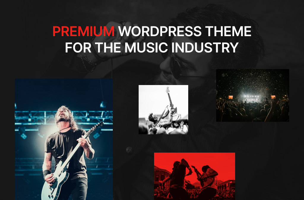 kreatif-wordpress-tema-untuk-musisi
