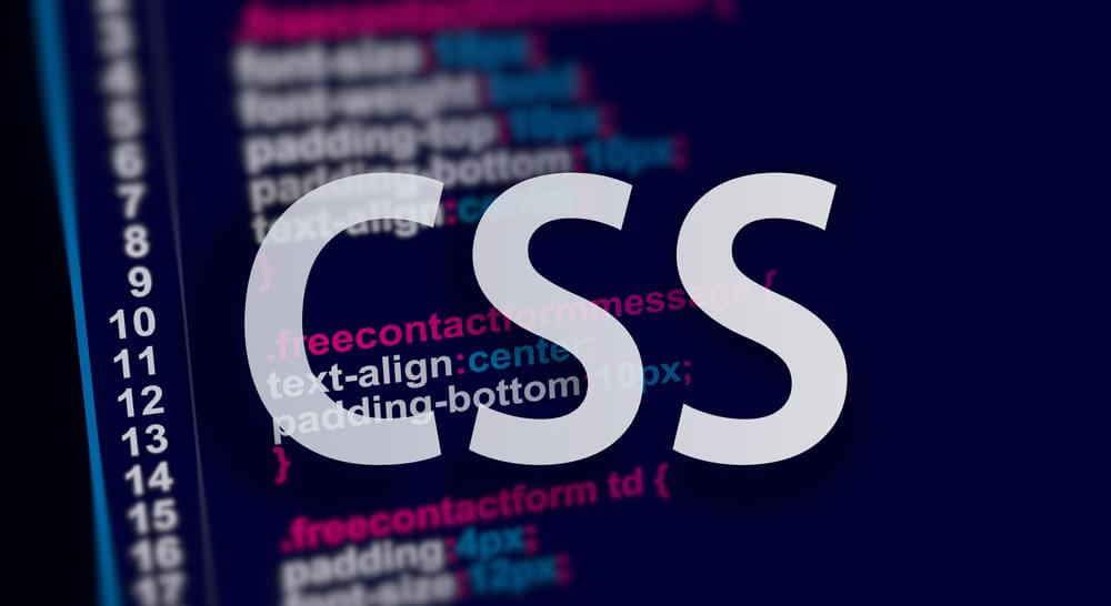 什么是 css 如何在 Elementor 中添加自定义 css