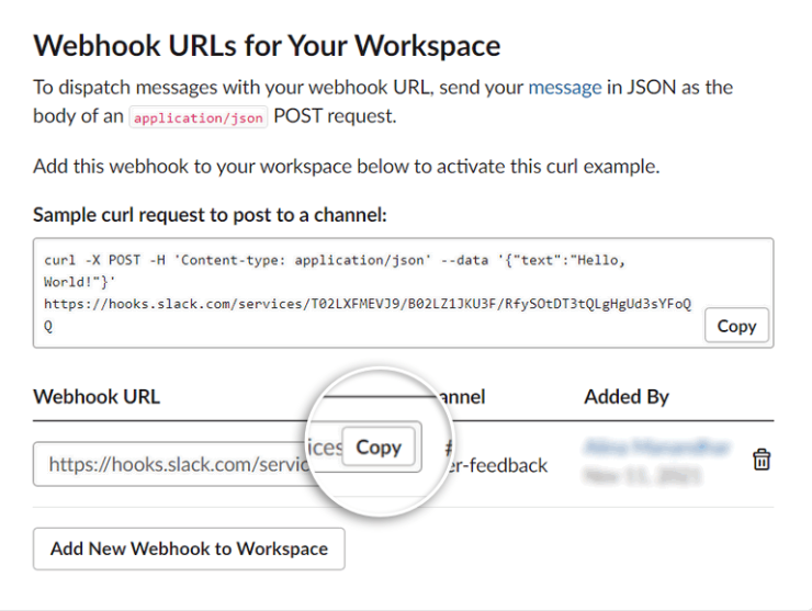 ppwp-slack-webhooks