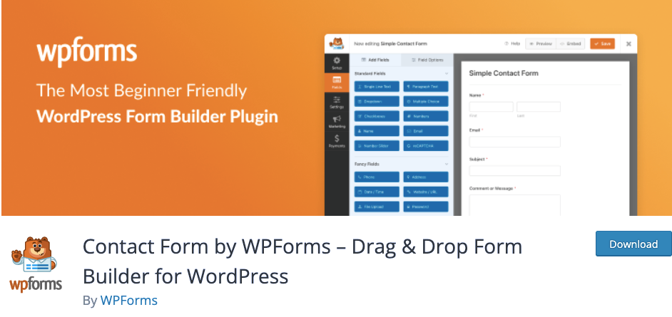 ppwp-wp-Forms-webhooks
