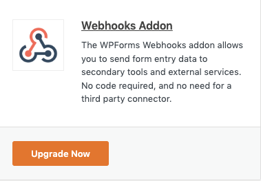 ppwp-wp-Forms-webhooks-addon-wordpress