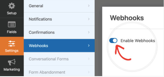 ppwp-wpforms-enable-webhooks