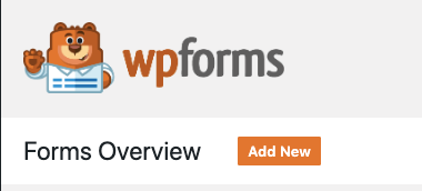 ppwp-wpforms-Overview-add-new-form-webhook