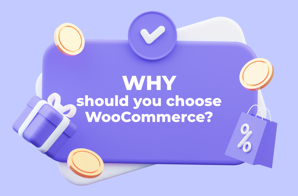 woocommerce 主題