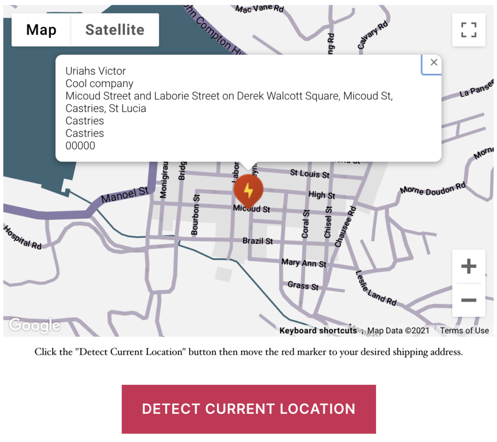 fitur-pemilih-lokasi-plugin location-picker-plugin-features.jpg