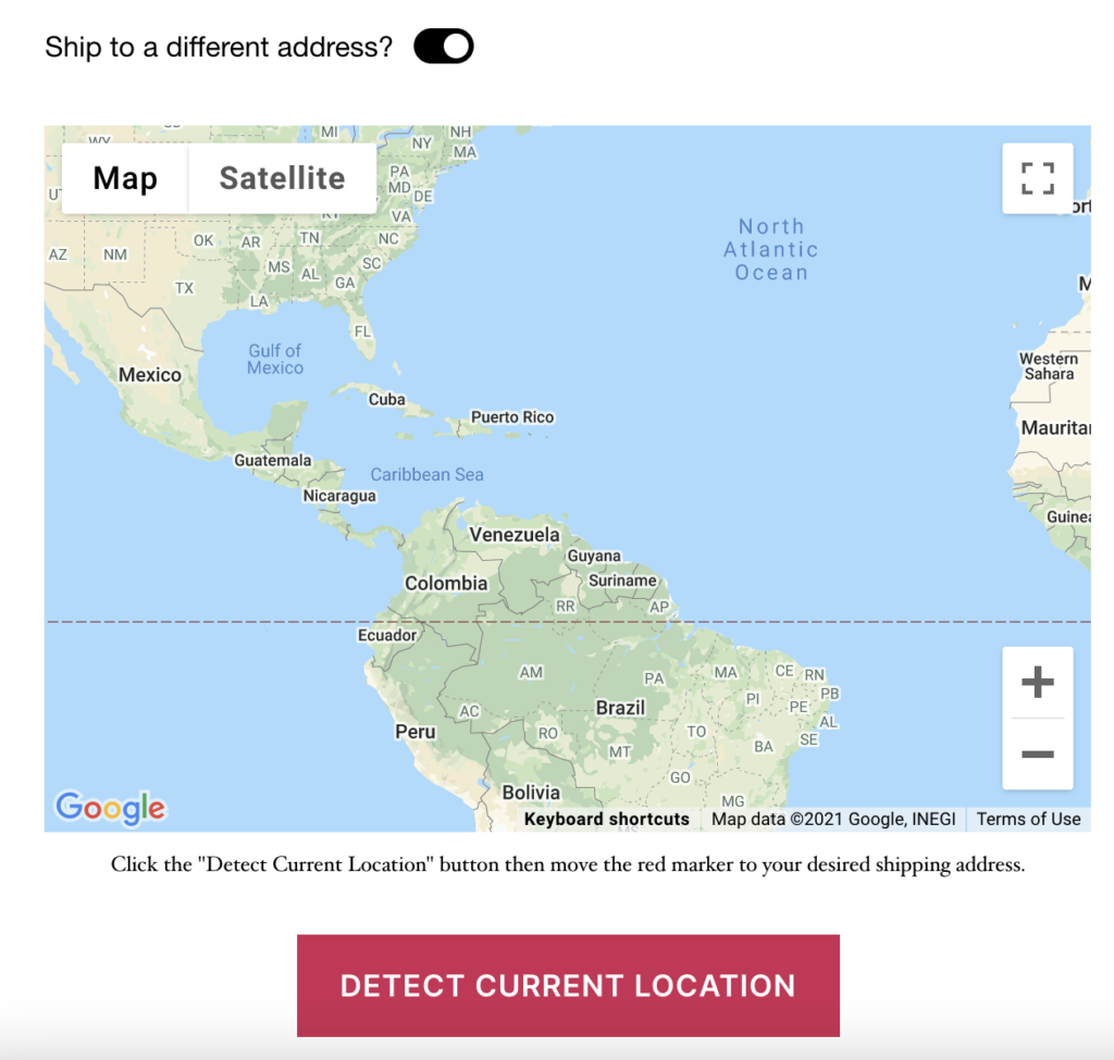 lokasi-pemilih-plugin-peta location-picker-plugin-maps.jpg