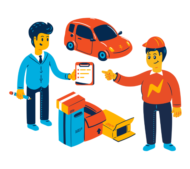wp-pengiriman-plugin wp-delivery-plugin.jpg