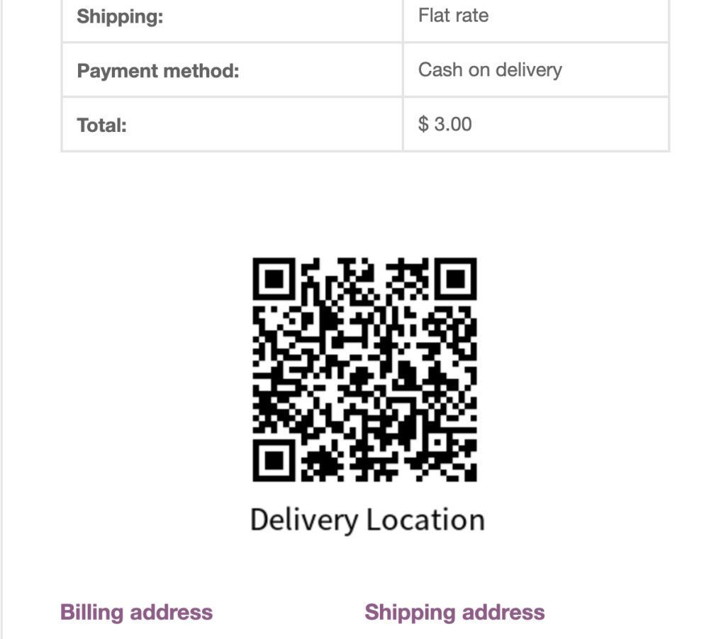 wp-pengiriman-plugin-fitur wp-delivery-plugin-feature.jpg