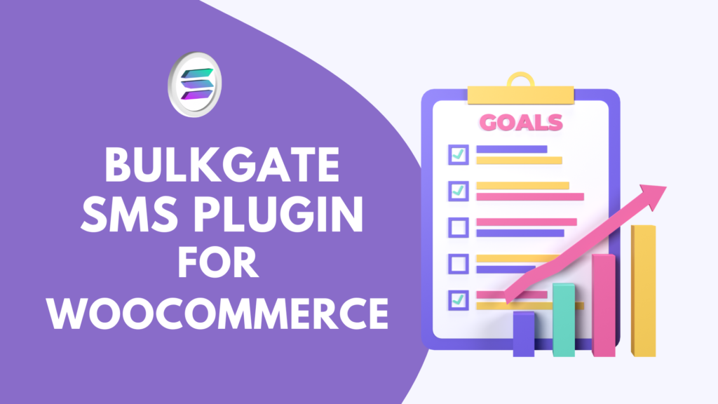 bulkgate-sms-plugin-for-woocommerce-scam-or-not bulkgate-sms-plugin-for-woocommerce-scam-or-not-article.jpg