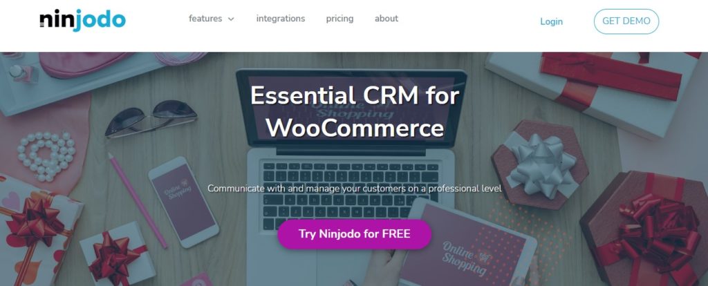 ninjodo-best-crm-solutions-for-woocommerce ninjodo-crm.jpg