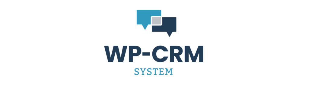 wpcrm- best-crm-solution-for-woocommerce wpcrm- best-crm-solution-for-woocommerce.jpg