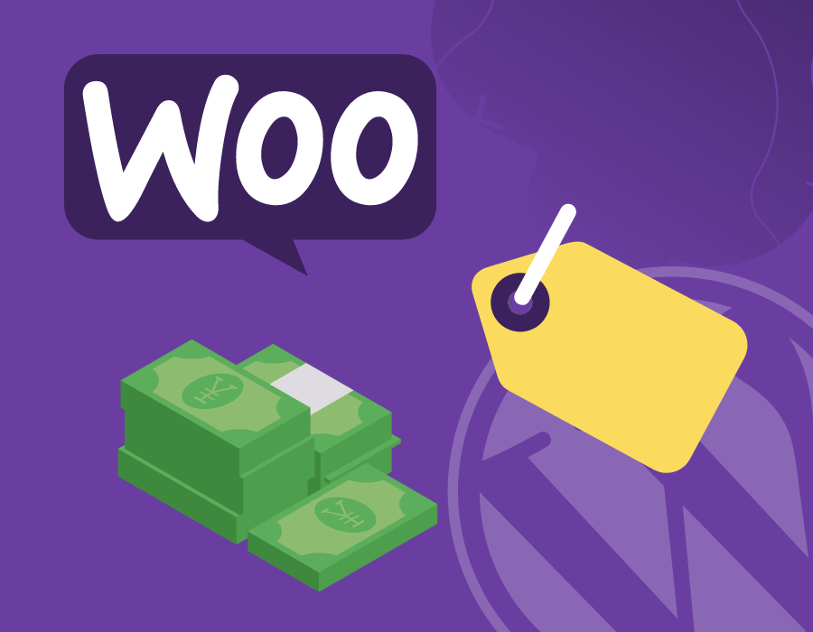 rótulo de produto woocommerce woocommerce-product-label.jpg