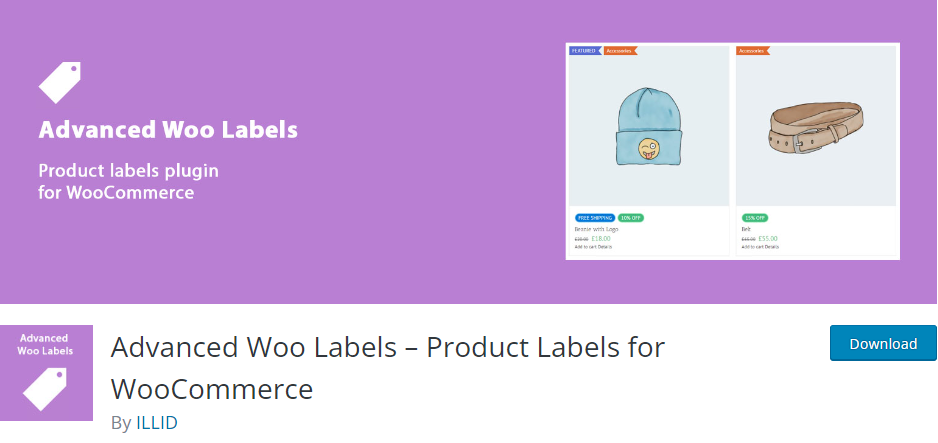woo-labels-versão sem plug-in woo-labels-plugin-free-version.jpg