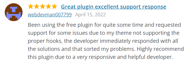 woo-labels-plugin-support woo-labels-plugin-support.jpg